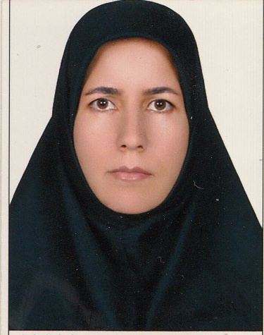  زهرا  متقی