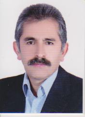  حسین  ابراهیمی